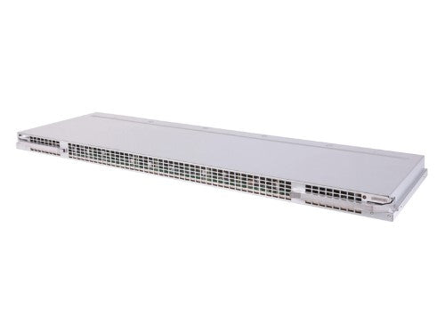 HPE Networking 12916E 43 2Tps Type H Fabric Module