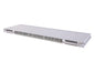 HPE Networking 12916E 43 2Tps Type H Fabric Module