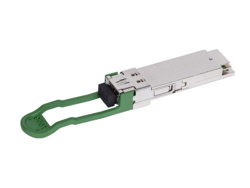 HPE R0Z30A network transceiver module Fiber optic 100000 Mbit/s QSFP28