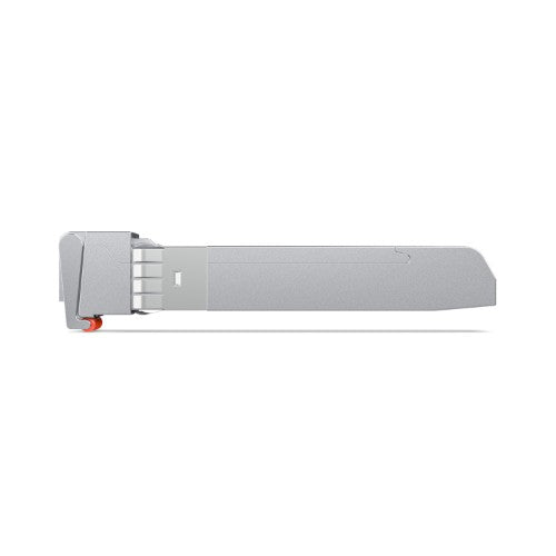 Ubiquiti UACC-OM-SM-10G-S-20 network transceiver module Fiber optic 10000 Mbit/s
