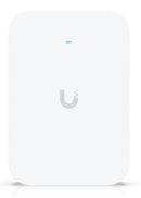 Ubiquiti U7 Pro XG Wall 5800 Mbit/s White Power over Ethernet (PoE)
