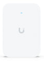 Ubiquiti U7 Pro XG Wall 5800 Mbit/s White Power over Ethernet (PoE)