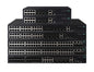 HPE Networking Comware Switch 8p 10M/100M/1G 2p SFP 1G 2p SFP+ 1G/10G 5150EI