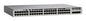 Cisco Catalyst 9200L Managed L3 Gigabit Ethernet (10/100/1000) Power over Ethernet (PoE) Gray