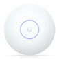 Ubiquiti U7 Long-Range 7300 Mbit/s White Power over Ethernet (PoE)