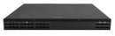 HPE Networking Comware Switch 24SFP+ 6QSFP+ or 2QSFP28 5710