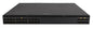HPE Networking Comware Switch 24SFP+ 6QSFP+ or 2QSFP28 5710