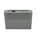 Norstar ATA2 – Adaptateur téléphonique analogique (NT8B90AL) (Reconditionné)