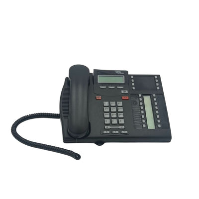 Digital Telephones