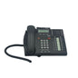 Téléphone Nortel Norstar T7316E amélioré (NT8B27) (Reconditionné)