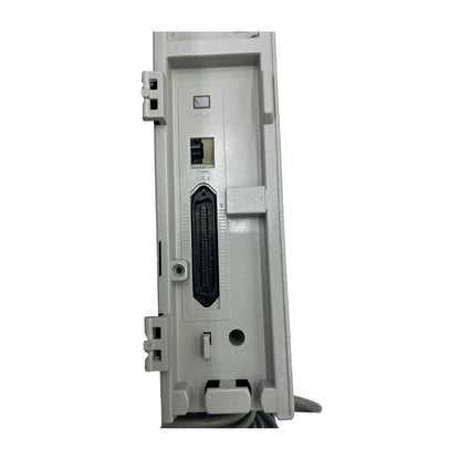 NTBB41FB-93 – Module de station fibre Norstar 16 ports (Remis à neuf)