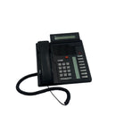 Nortel Meridian M2008HF – Basic Hands-Free Digital Phone (Refurbished)