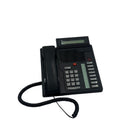 Nortel M2008HFD Hands-Free Digital Display Phone Refurbished  (NT2K08 / NT9K08) NORTEL