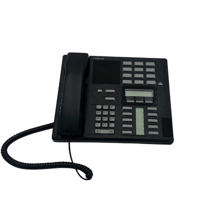 Digital Telephones