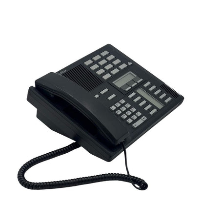 Nortel M7310 Phone (NT8B20)  (Reconditionné)