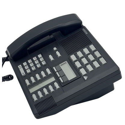 Nortel M7310 Phone (NT8B20)  (Reconditionné)