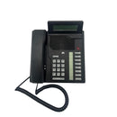 Nortel Meridian M2008D – Digital Display Phone (Refurbished)