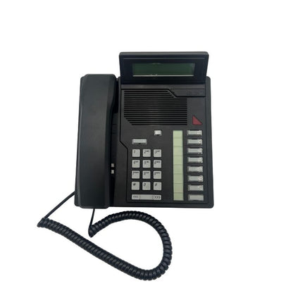 Nortel Meridian M2008D – Digital Display Phone (Refurbished)