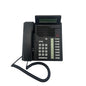 Nortel Meridian M2008D – Digital Display Phone (Refurbished)