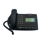 Nortel M3903 – Digital Display Telephone Charcoal (Refurbished) NORTEL