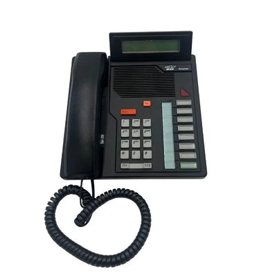 IP Phones