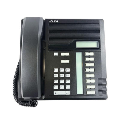 Digital Telephones