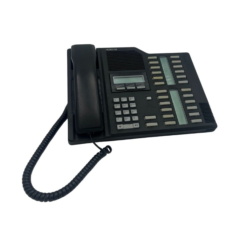 Nortel Norstar M7324 Telephone (NT8B42) (Refurbished)