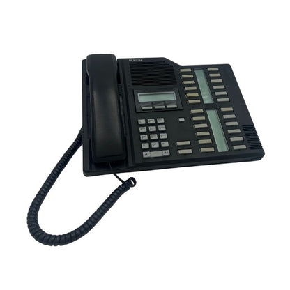 Nortel Norstar M7324 Telephone (NT8B42) (Refurbished)