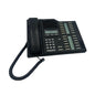 Nortel Norstar M7324 Telephone (NT8B42) (Refurbished)
