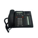 Nortel Norstar T7316E Enhanced Telephone (NT8B27) (Refurbished)