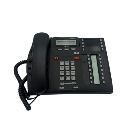 Nortel Norstar T7316 Telephone (NT8B27) (Refurbished)