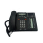 Nortel Norstar T7316 Telephone (NT8B27) (Refurbished)