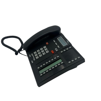 Nortel Norstar T7316 Telephone (NT8B27) (Refurbished)