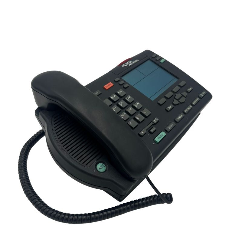 Nortel M3904 Digital Telephone – (Refurbished)  CALL FOR PRICE