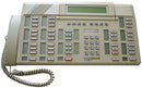 NORTEL Meridian M2250 Attendant Console (Refurbished) NORTEL