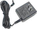 Nortel Vista Power Supply – Adaptateur secteur de remplacement pour téléphones Vista
