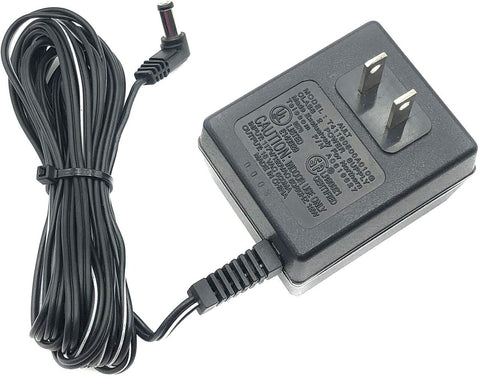 Nortel Vista Power Supply – Replacement AC Adapter for Vista Phones