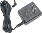 Nortel Vista Power Supply – Adaptateur secteur de remplacement pour téléphones Vista