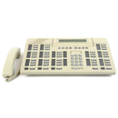 NORTEL Meridian M2250 Attendant Console (Refurbished)