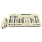 NORTEL Meridian M2250 Attendant Console (Refurbished)