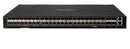 HPE Aruba Networking 8320 Managed L3 1U Black
