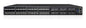 HPE 25GbE 48SFP28 12QSFP28 Power to Connector Airflow Switch SN3420M with NVIDIA Cumulus