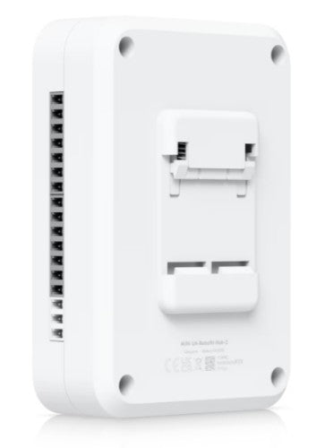 Ubiquiti UA-RETROFIT-HUB-2 smart home central control unit Wired White