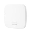 HPE Aruba Networking Instant On AP11 + PSU 1167 Mbit/s White Power over Ethernet (PoE)