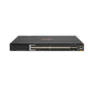 HPE Aruba 8360-32Y4C Managed L3 1U Black