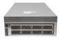 HPE Networking Comware Data Center Switch 64p QSFP-DD 400G 5965