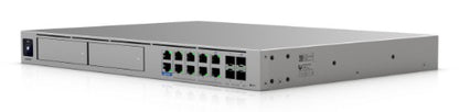 Ubiquiti Dream Machine Beast gateway/controller 10, 100, 1000, 2500, 10000, 5000 Mbit/s