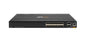 HPE Aruba Networking CX 8360-16Y2C v2 16p 25G SFP/SFP+/SFP28 2p 100G QSFP+/28 BF 3 Fans 2 AC Bdl