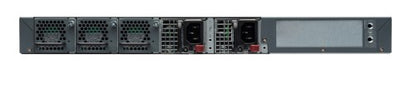 HPE Aruba Networking MCR-HW-5K-F1 FIPS/TAA Support for 5K Devices Mobility Conductor HW Appliance