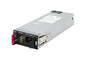 HPE J9830B#ABB network switch component Power supply